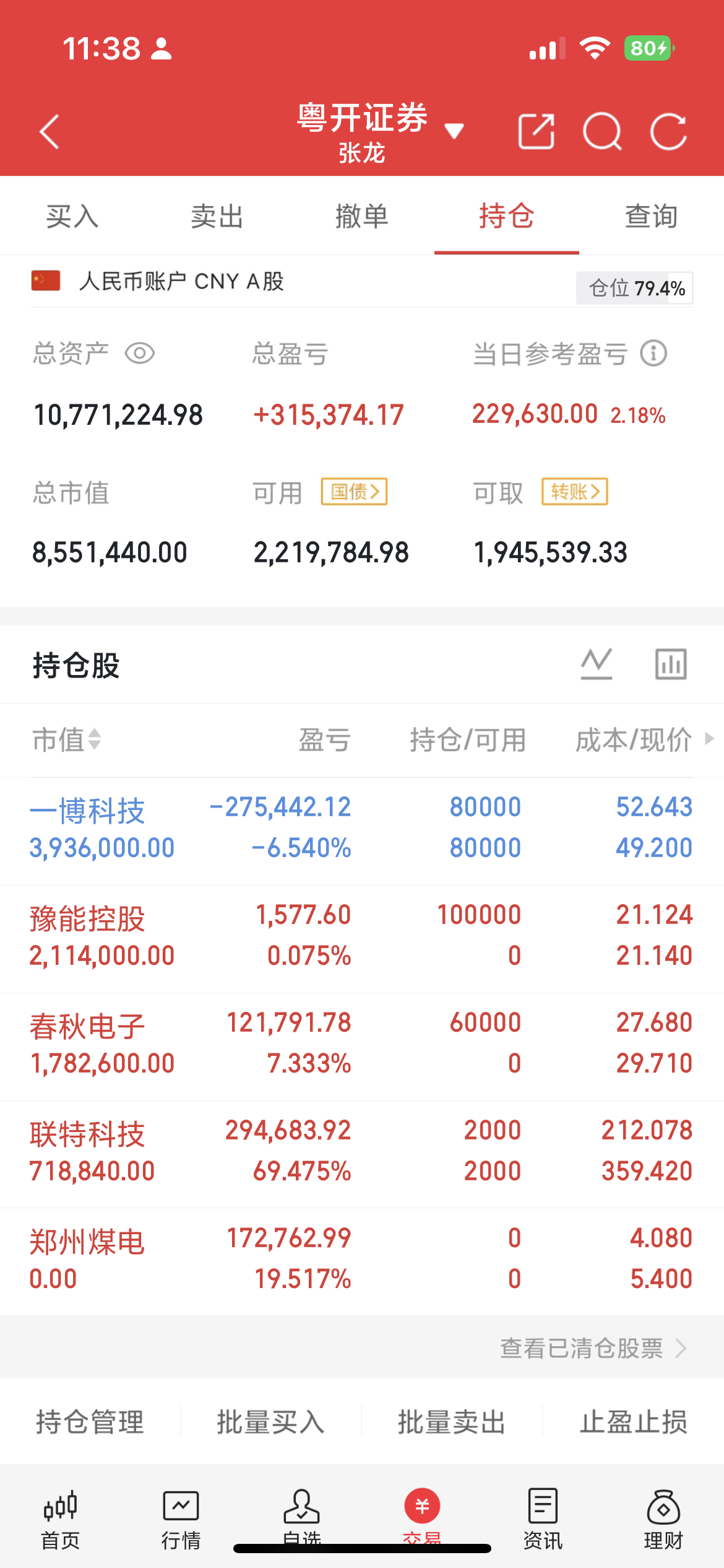 今日龙虎榜热门个股复盘通富微电：16亿资金爆买，封测核心龙头，资金认可度极高京东