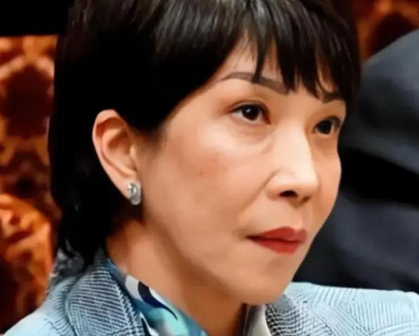 日本民众曾称，希望再次入侵中国，吞并中国？并扬言称中国根本不是胜利国，假装自己是