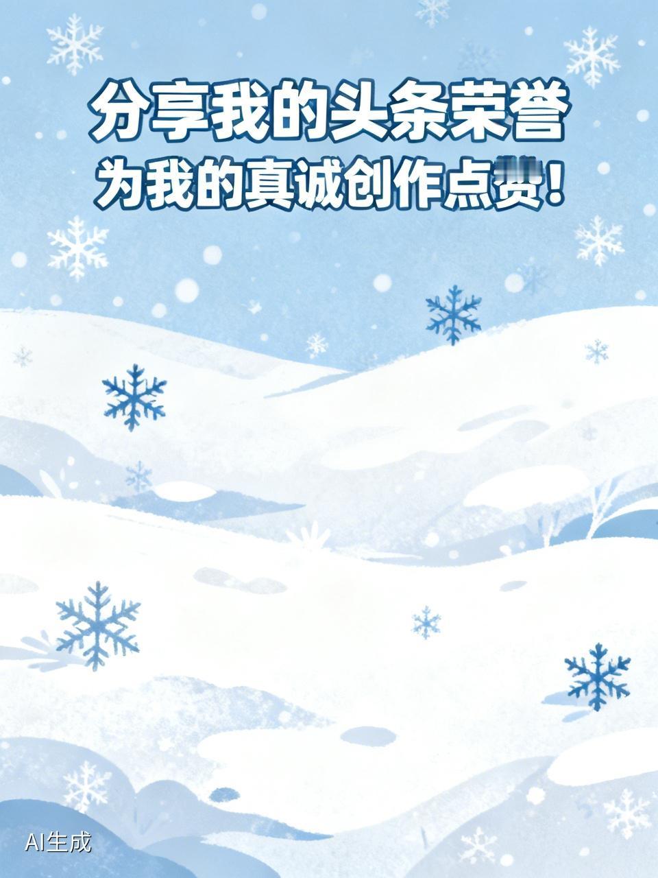 为我的真诚创作点赞！ 👍❤️🔥你也快来发布一条吧！带
