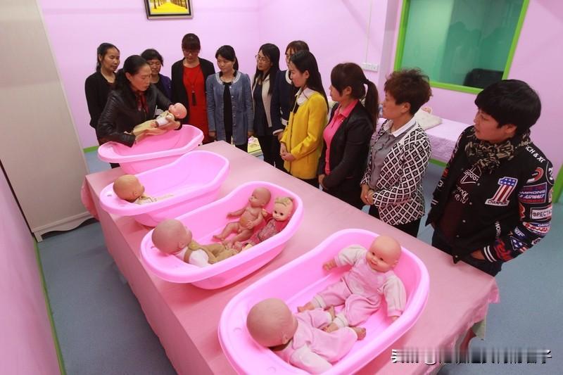 明年生娃基本不用再花钱 明年生娃基本不用再花钱，这政策简直太给力了！12月13日