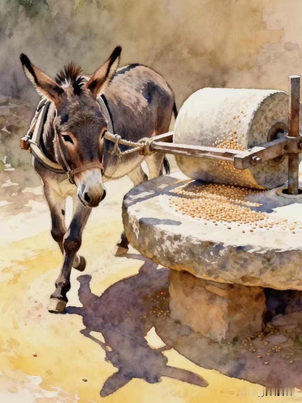 行走头条的人，遇到恶评在所难免，头条好比江湖，是江湖就有各色人等。一般遇到极端恶