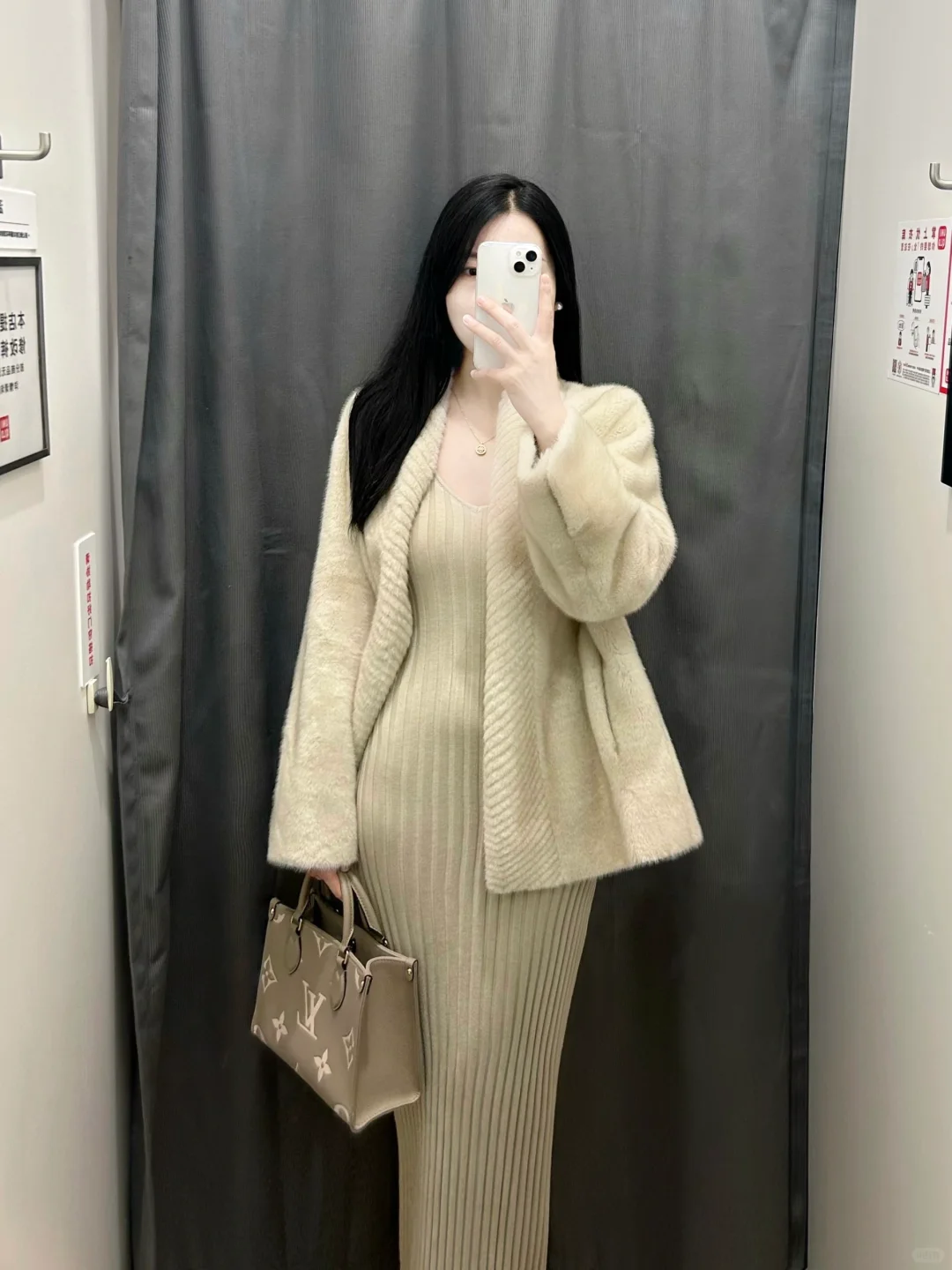 🎞️减肥 动力！！巴黎冬雪～