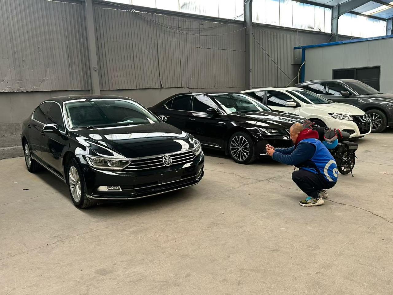 辽宁大连，迈腾物流取车[玫瑰]
山西临汾，途观L物流取车[玫瑰]
用心淘好车，唯