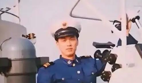 1997年，19岁战士为救人而牺牲，父母得知消息后几度昏厥。谁料 20年后，战士