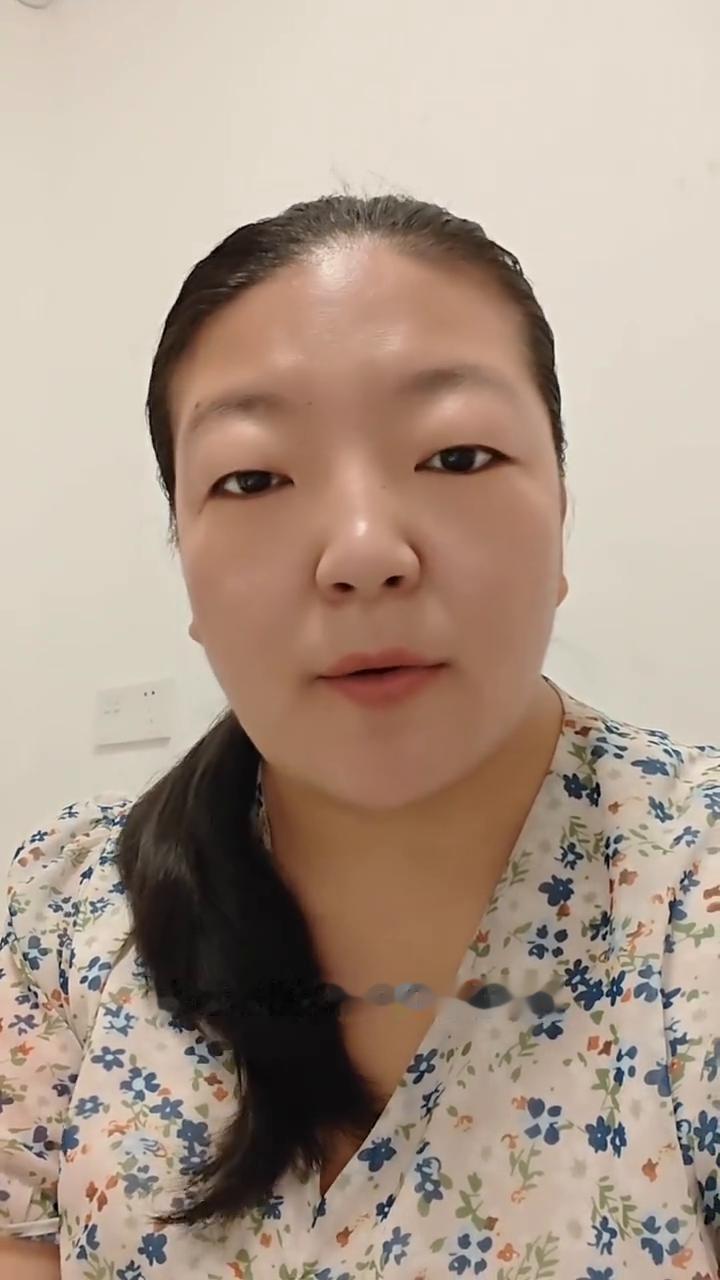 渡自己是有玄学的，告诉你9个可以让自己越来越顺的秘密，建议你直接照着做。
·第一