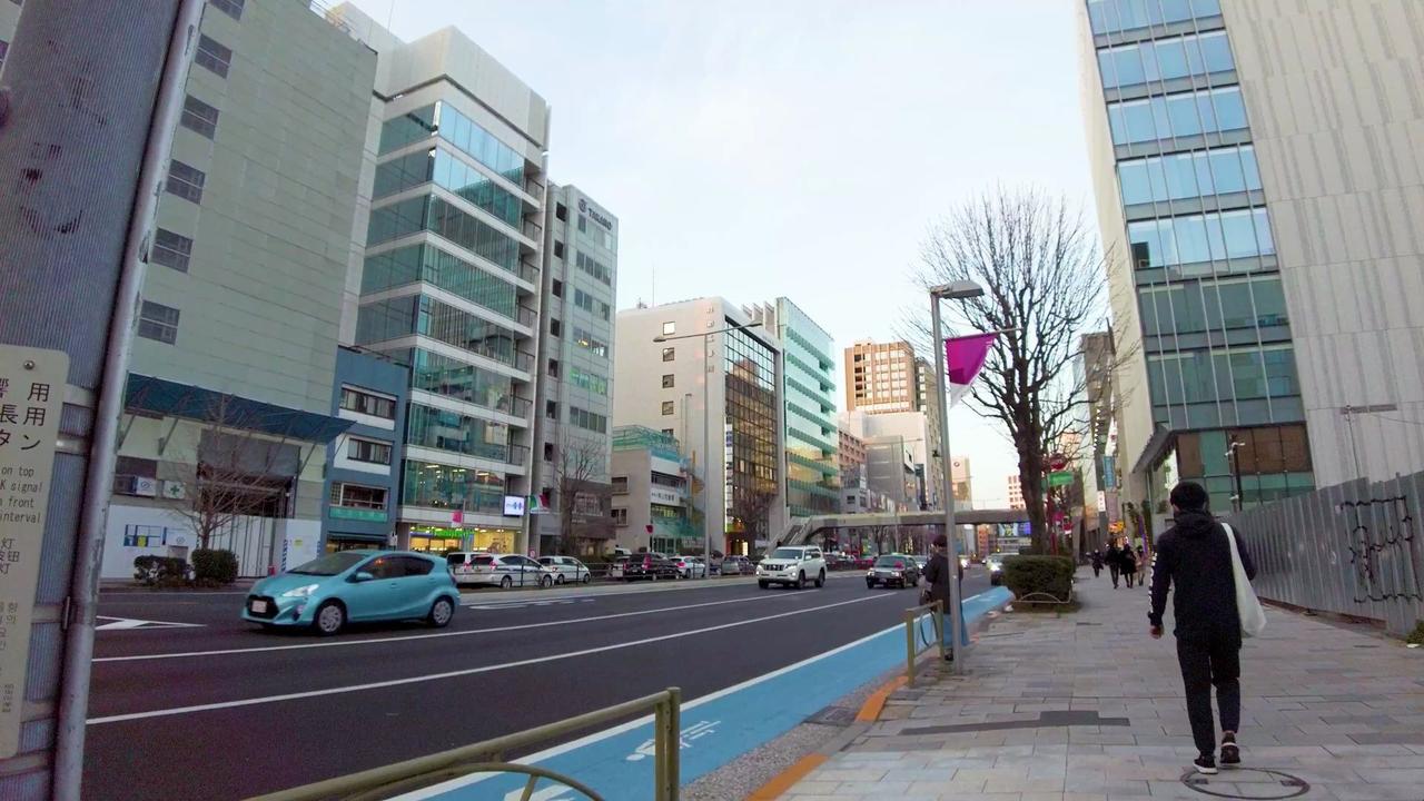 韩媒：“败给了韩国和中国”，日本企业彻底退出世界杯！
6月16日，韩国媒体《先驱