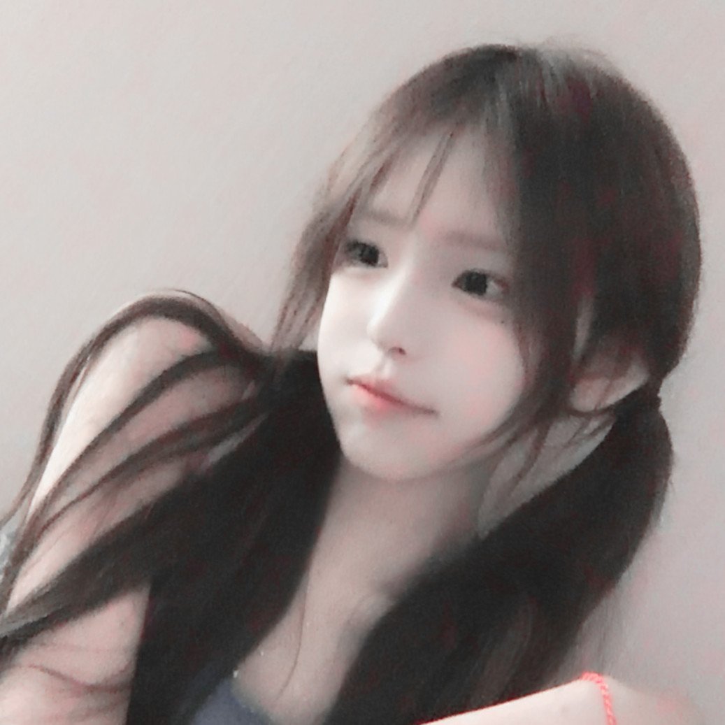 𝙒𝙚𝘾𝙝𝙖𝙩女头分享｜既往不咎 
