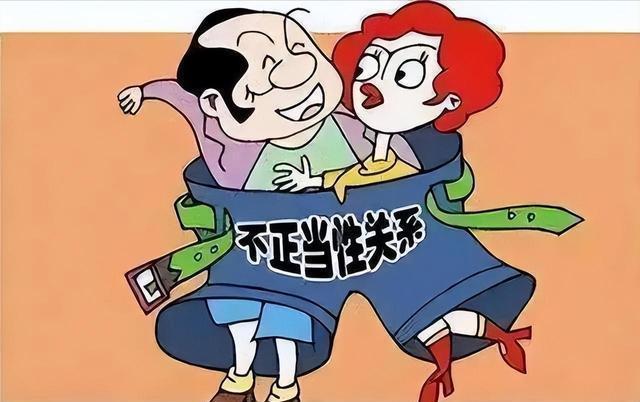 笑话（670）

情妇在床上边给贪官揉肩边说：“亲爱的，我跟了你三年还没有涨过“