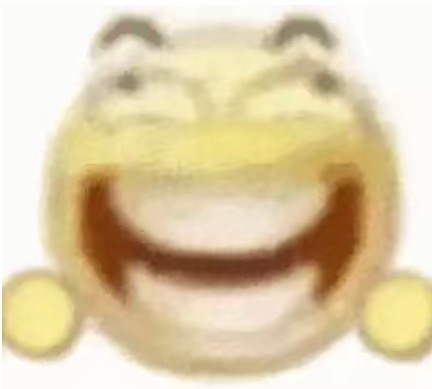 老登的高会贵一百块还是有好处的 