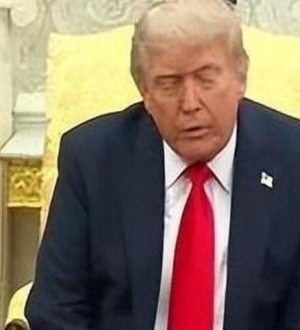 一旦台海爆发战争，中国能击败美国吗？别说是击败了，就是美国用尽全力，中国也照样能