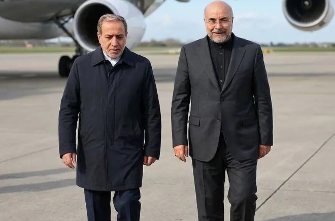 终于还是谈起来了

麻烦看官老爷们右上角点击一下“关注”，既方便您进行讨论和分享