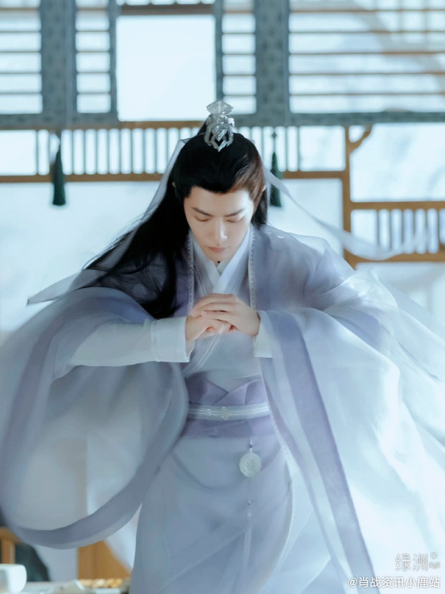 早～今日份🔔 记得做家务哦～不要给外人钻树巨的空子，也是我们底气的来源基础！❤