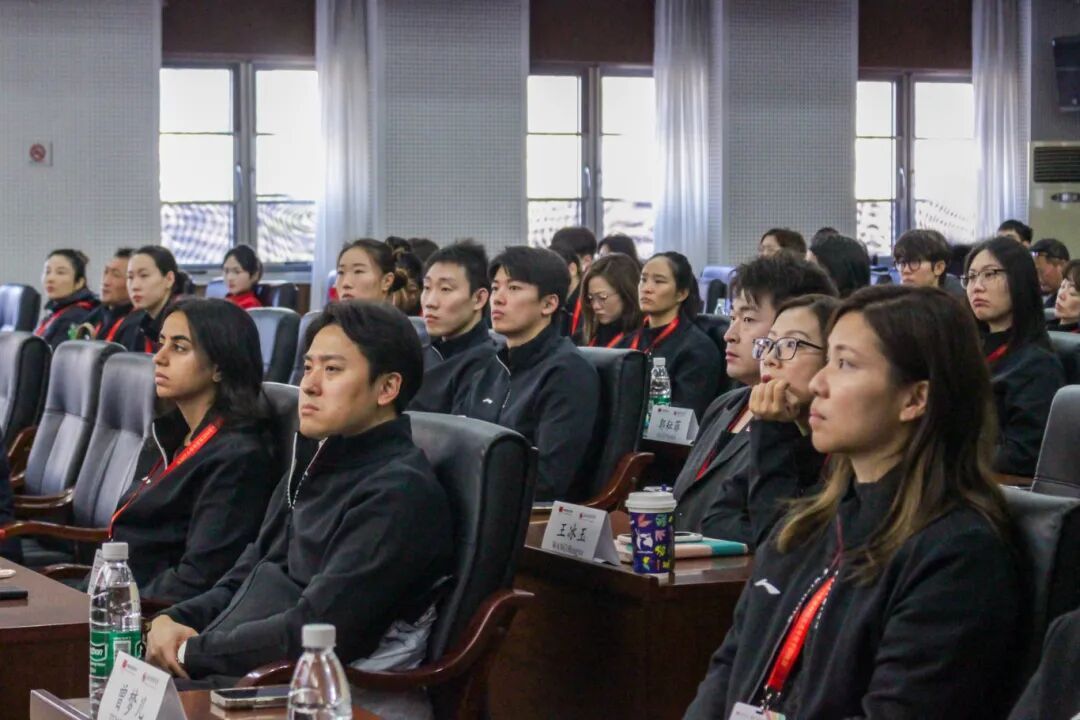 SWim进行时       『8660』20251204 中国奥林匹克学院青年骨