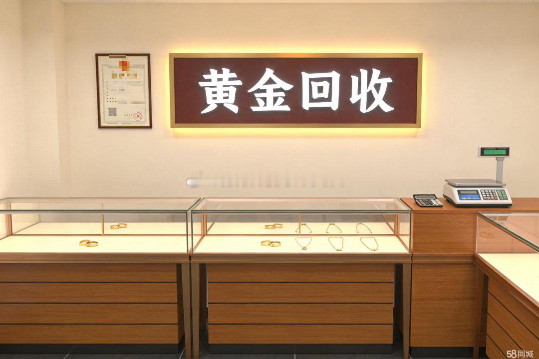 金店老板回应15岁男孩卖近70克黄金整件事疑点满满，最让人费解的就是黄金重量对不