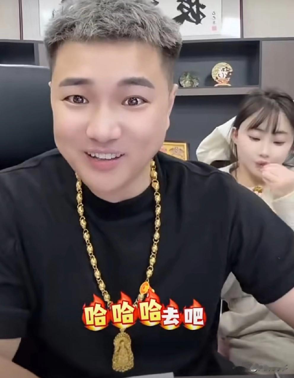 驴家阿宇谈辛选棉密码，一直没有问题！

         阿宇称没棉密码卫生巾没