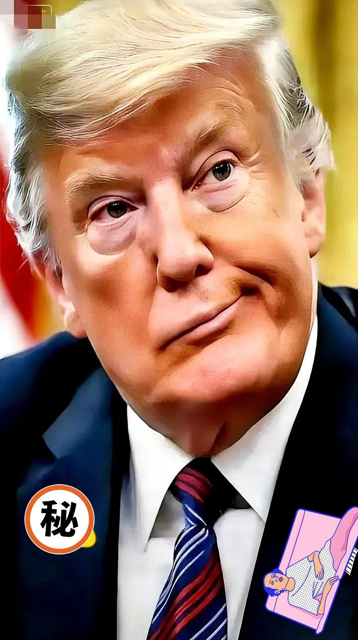 美国人突然宣布，要砸120亿建一个“国家金库”。
但里面不放黄金，而是存储造电动