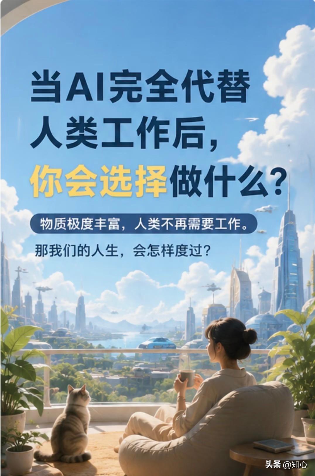 明明14亿人，为啥汽车突然卖不动了？”有个高赞回答，句句大白话，把经济那点事儿说