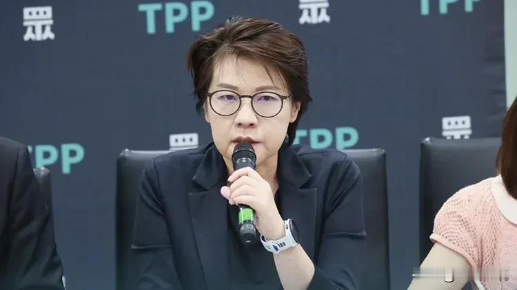 民众党今赴调查局印单据正本　发函会计师公会派员协助查对

柯文哲卷入竞选经费假账