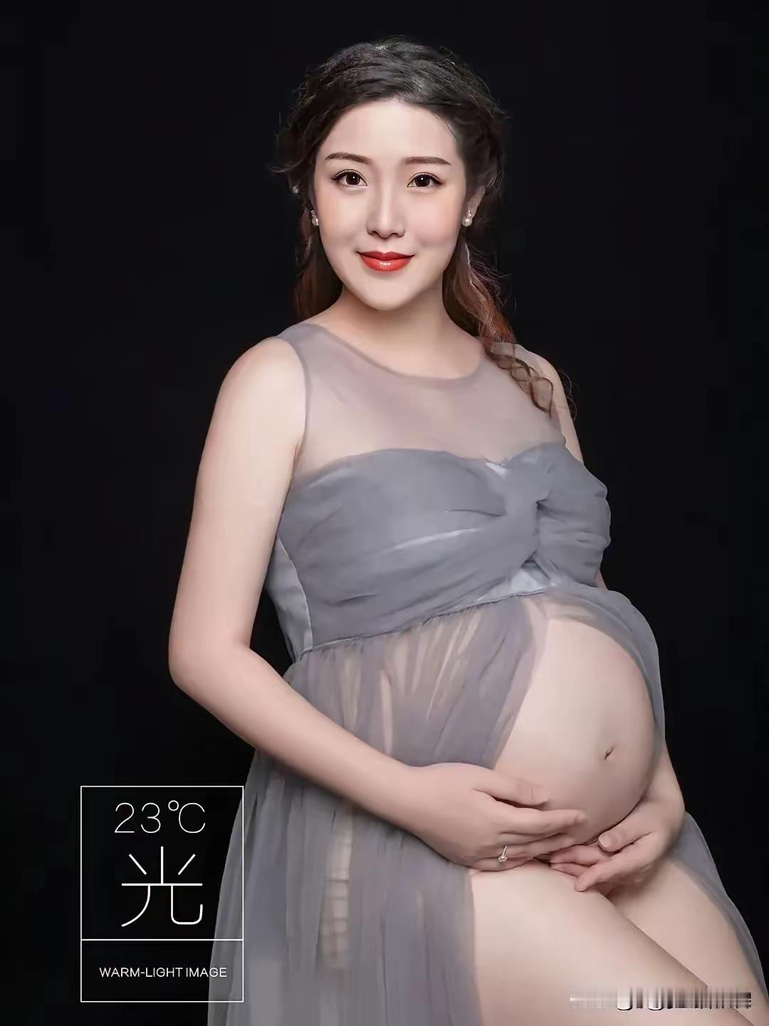 十月怀胎，
寒心如苦。