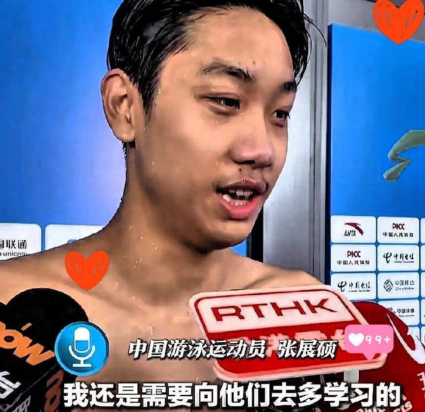 山东18岁小将爆冷夺金！
考公大省的“六边形战士”藏不住了！

这下彻底瞒不住了