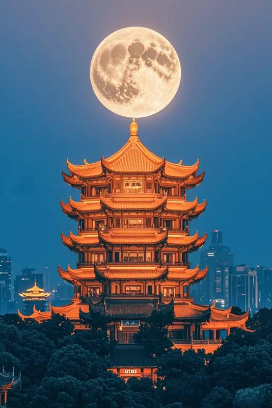 "你啃胡萝卜是加餐，她啃胡萝卜是加班"

---

第一段：看见你

凌晨三点刷