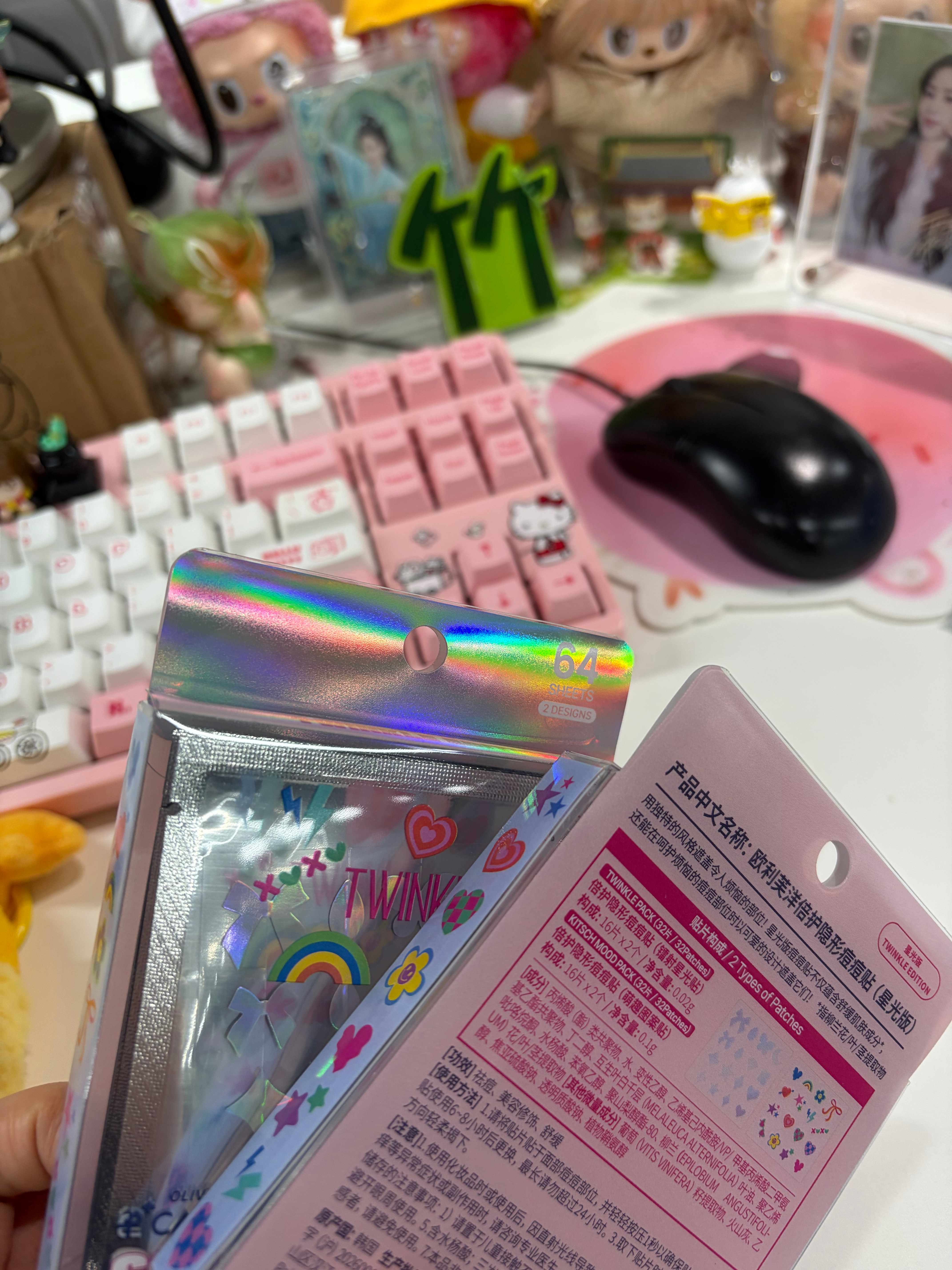 [许愿星][许愿星][许愿星] ​​​