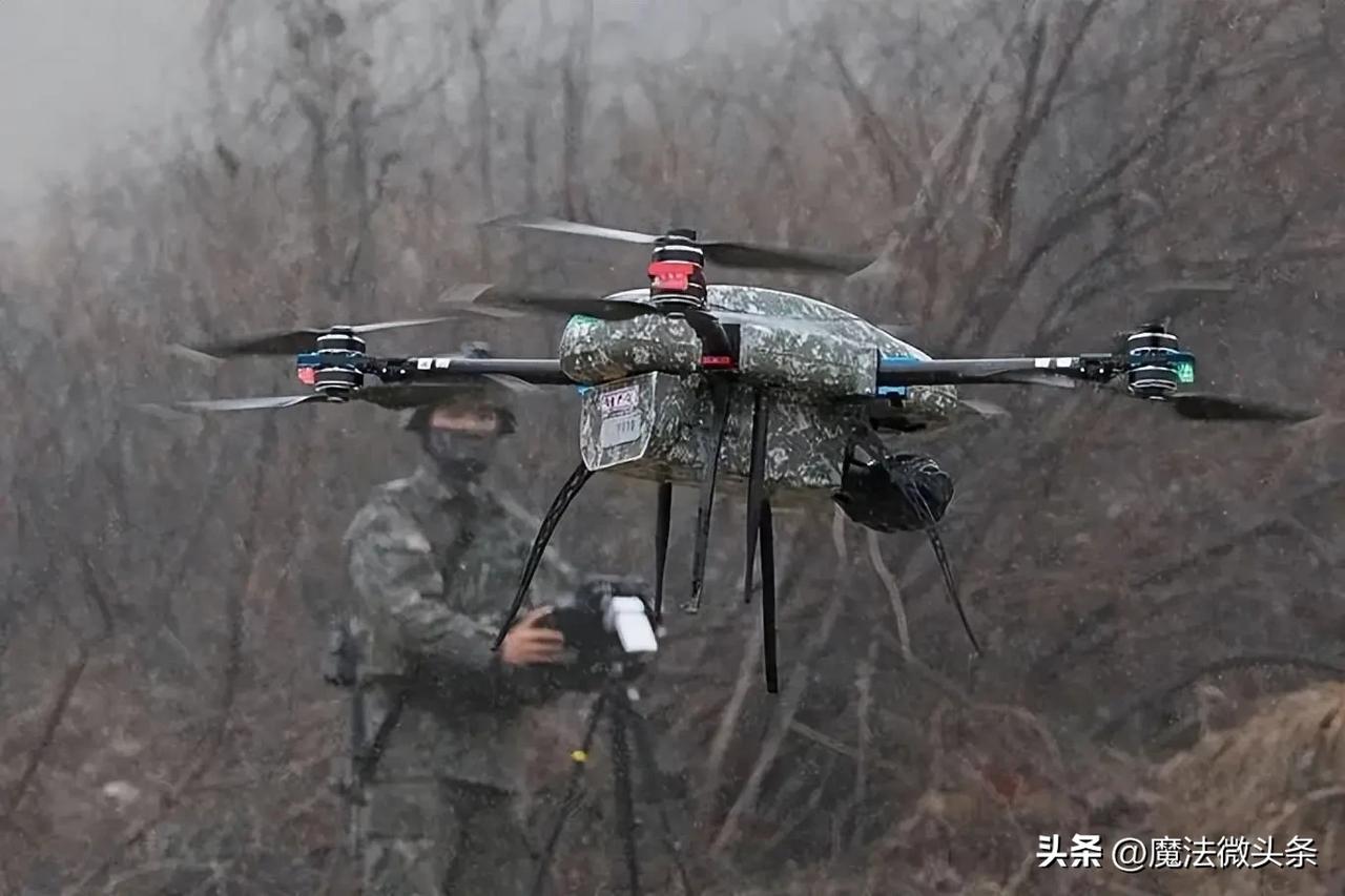 沙特实战封神！中国“天盾”21发21中，美方2亿美元系统差距在哪？2025年6月