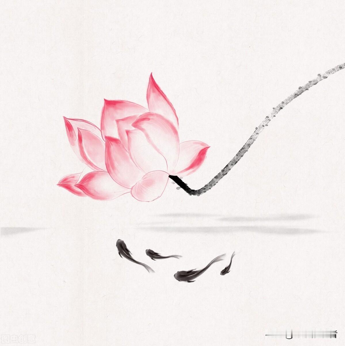 以前总觉得要赚大钱靠运气，
后来才明白老祖宗的话最有道理：
 
“财不入脏门，福