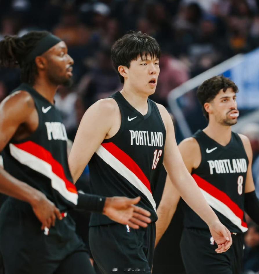 NBA官方球迷社区正式启动 ，这不仅是个信息平台，更是一个以球迷为核心的互动生态