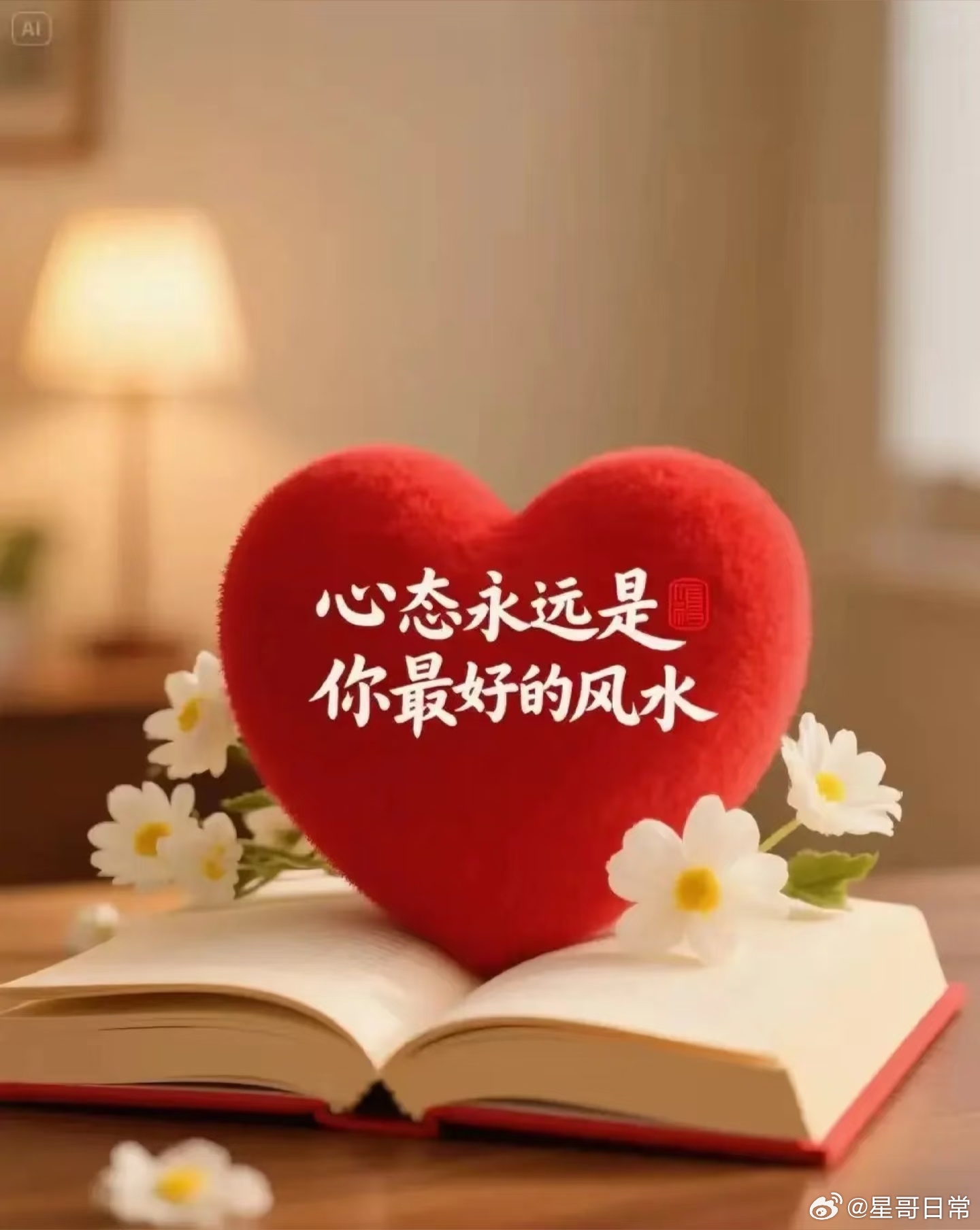 金价  金价，银价，是赶不上了，起早的话，油条可以赶上一根。 