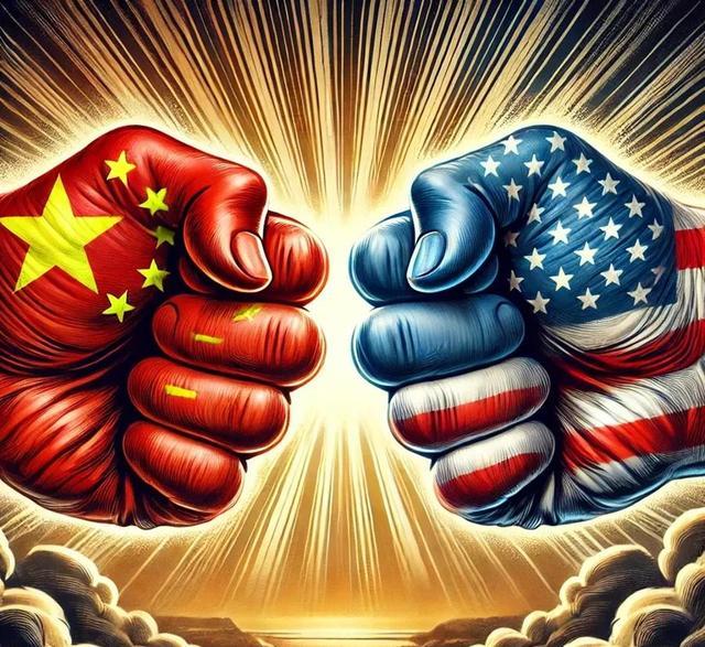 2025年初，德国慕尼黑那场国际安全论坛上，各国专家、学者和军方代表齐聚一堂，本