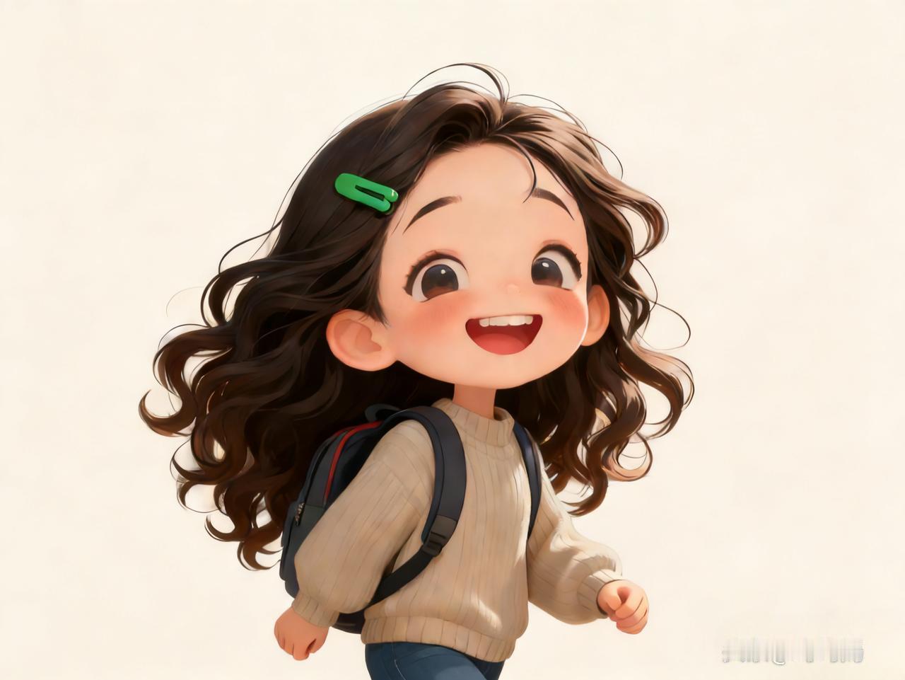 爱情不是救生圈！
别在卑微里耗尽自己！

多少姑娘在爱情里低到尘埃里，
以为讨好