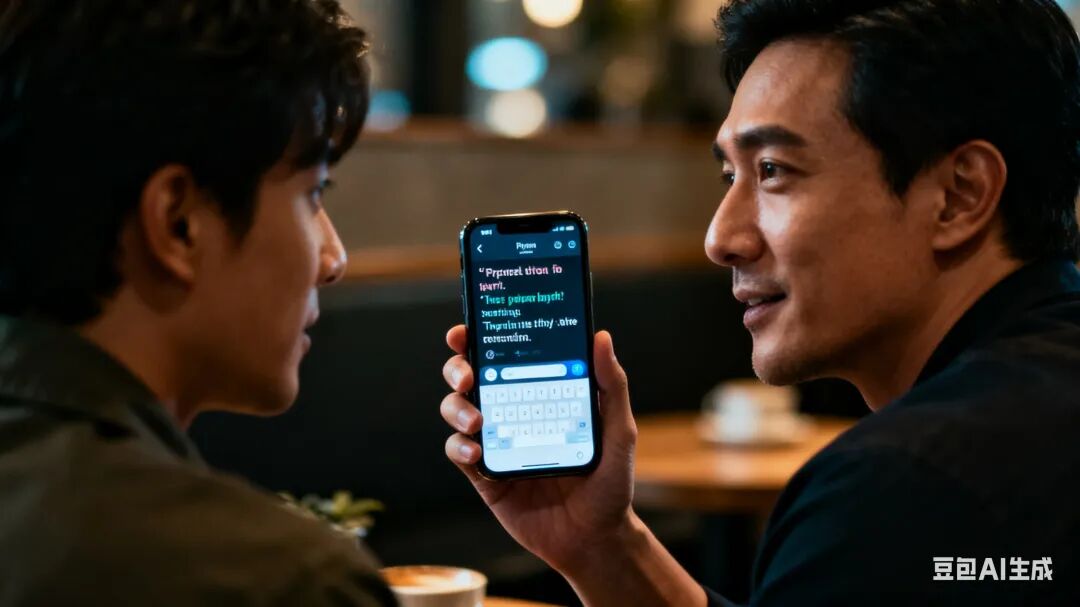 AI加持！告別攻略焦慮，解鎖輕松完美的旅行