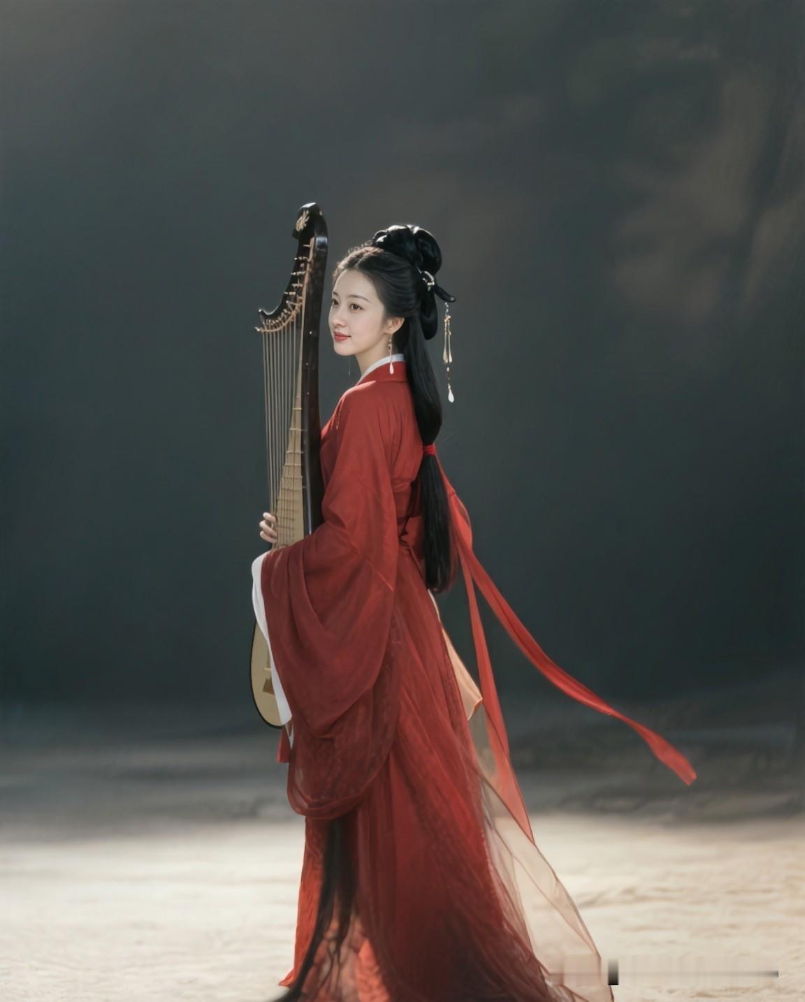 前世不欠，
今生不见；
今生若见，
定有亏欠。
这句话道尽了缘分的奇妙与无奈。缘