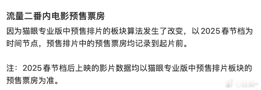 怎么没人夸《少年的你》三天定档无任何宣发的情况下预售破亿＋10月底冷档！！！！ 
