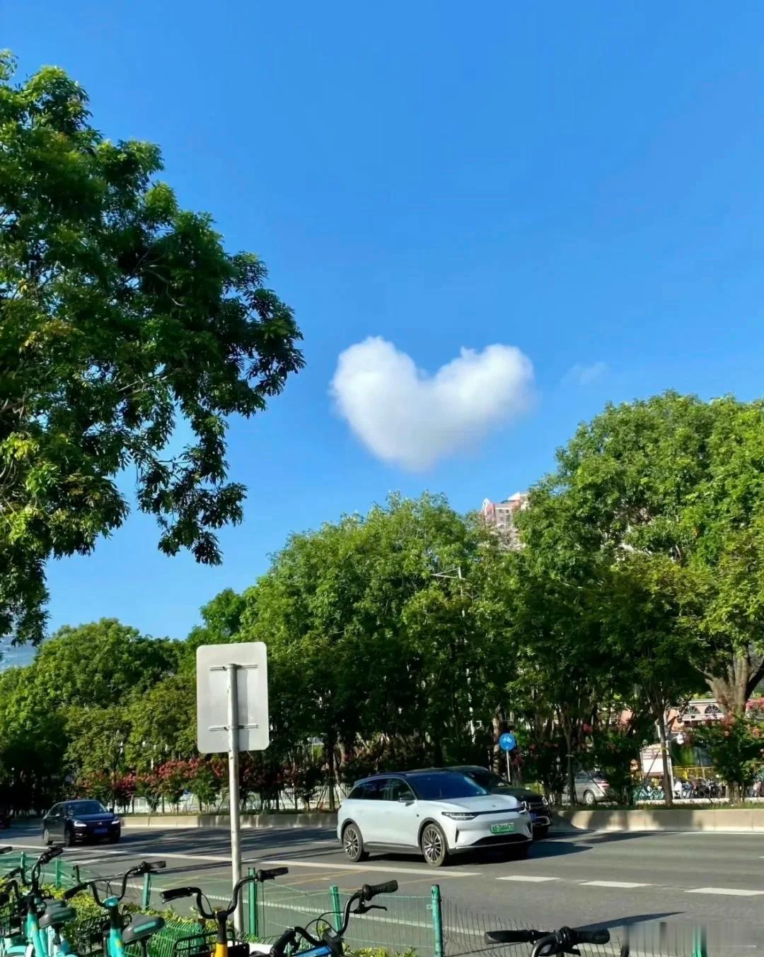 阿根廷豪门这几年在糖果盒早就不复当年之勇，咱赛前力挺智利天主大学的双保险，结果天