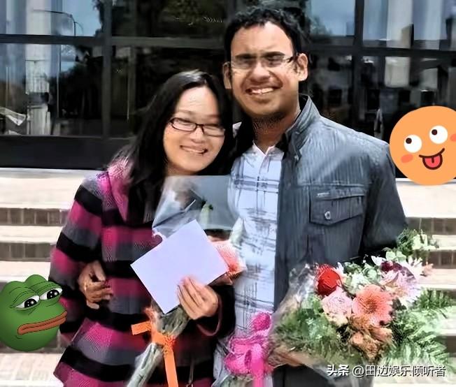 “求求了，让我回中国吧！”2009年厦大学霸嫁到了印度，婚后，她鼓吹中国女孩儿和