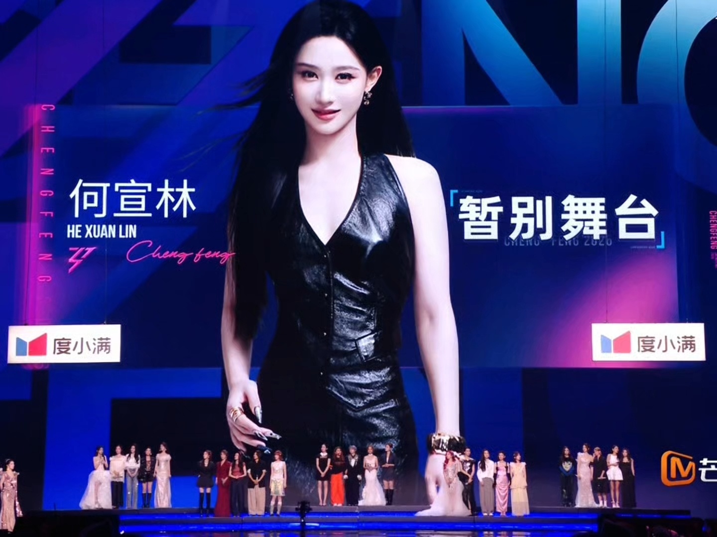 一巴掌扇我脸上了我都没反应过来。。你赶着投胎？ 