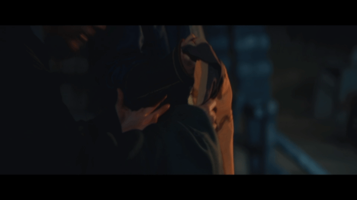 太平年赵匡胤黄袍加身太平年赵匡胤黄袍加身名场面太平年这段沉默的思考戏份没有多余台