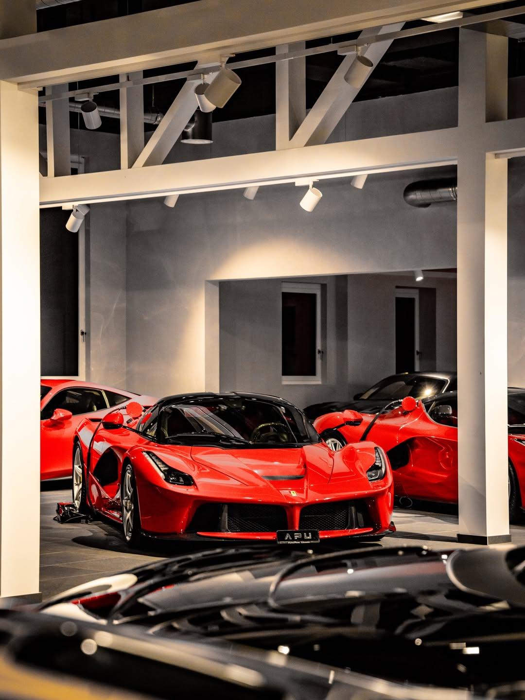 “当你梦见前任找你复合”