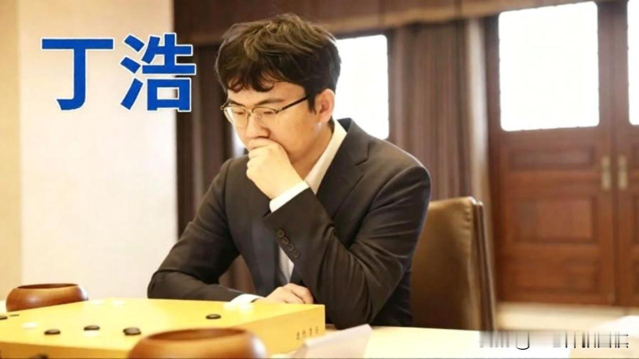 黑暗骑士夜袭野狐，柯洁要给丁浩“祭旗”？

9月26日夜，“黑暗骑士”再上线，四