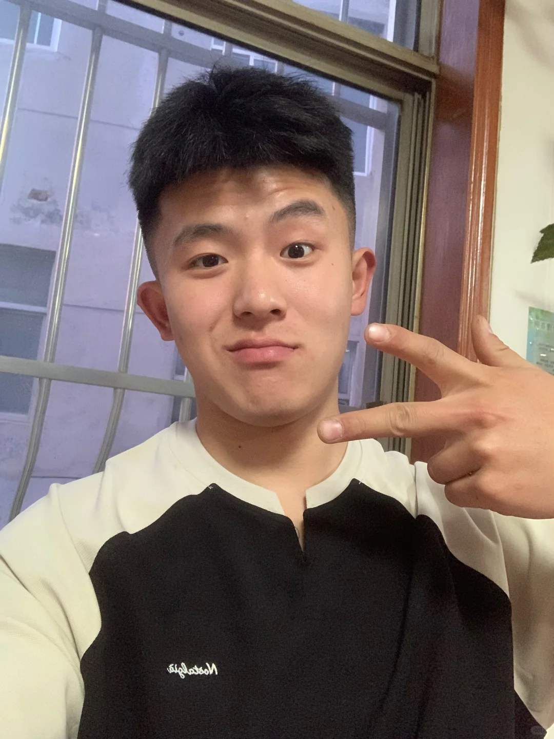 过年带我回家