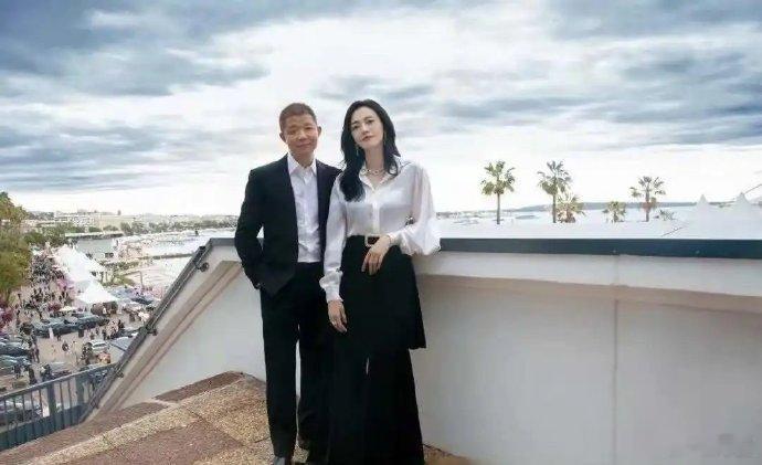家有仙妻，华佗难医
