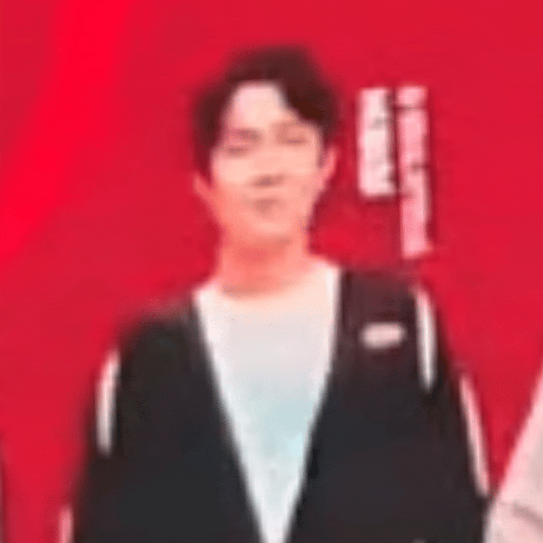 此男根本憋不住好吧 