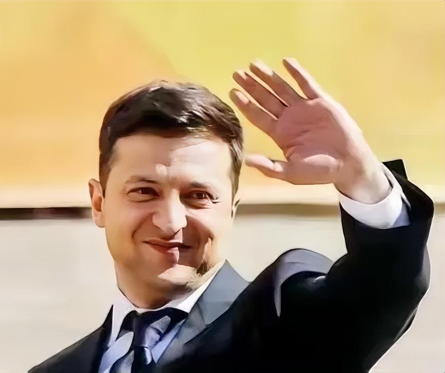 纽约时报今天报道：“美国及西方官员警告称，如果特朗普下令对伊朗发动大规模打击，伊