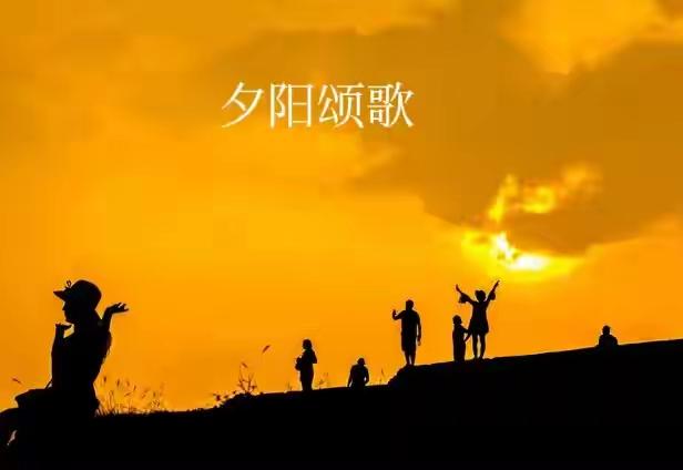 对于原创文章稿件具体情况具体时间具体分析：
       都是原创文章稿件不一定