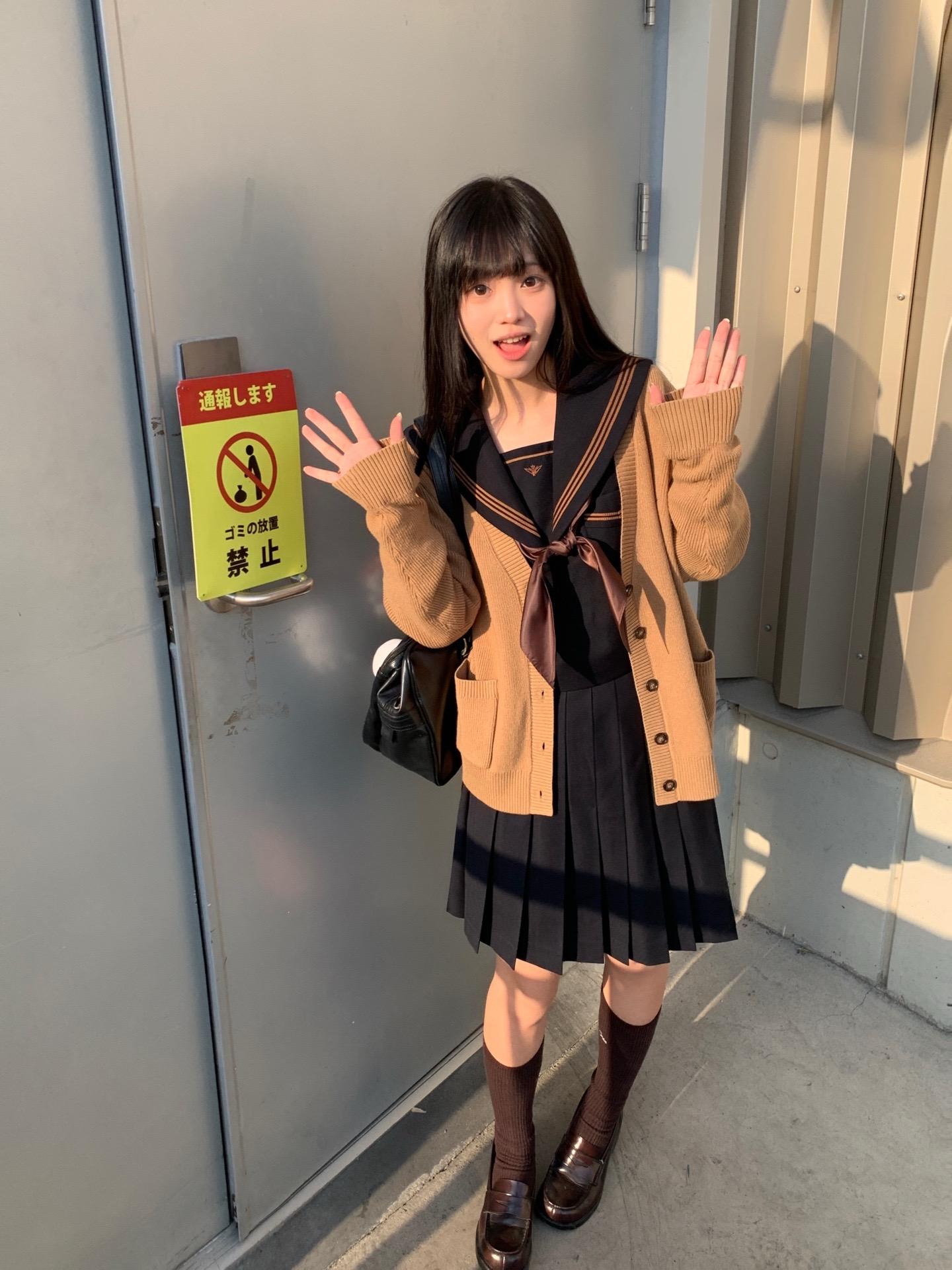 让你只属于我的话 你会不会觉得我很小气