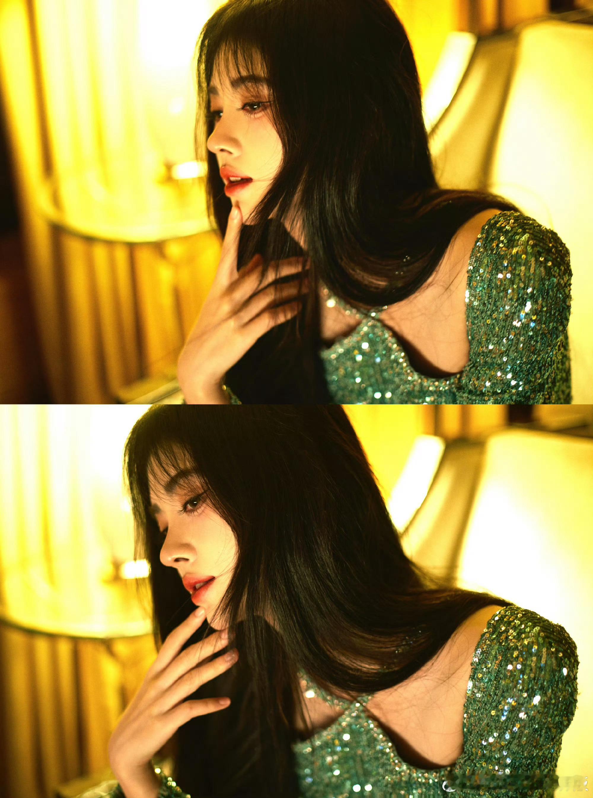 鞠婧祎来战 🍊💙鞠婧祎阿黛 ★「世界第一萌妹祎祎酱」☆​​​