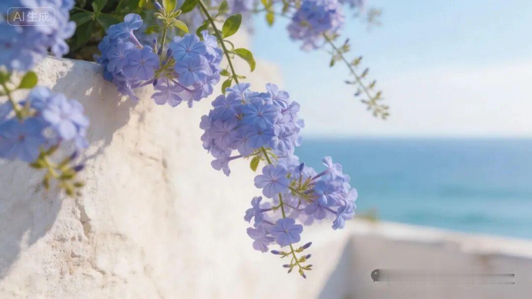 🍵典藕日读｜行有不得，反求诸己
      今日品读《孟子》名句：行有不得，反