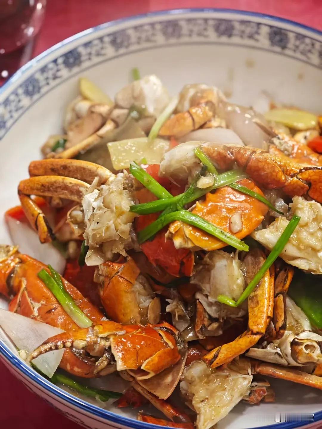 潮汕美食是真的很棒，欢迎大家来潮州汕头揭阳试试看我们的家乡美食